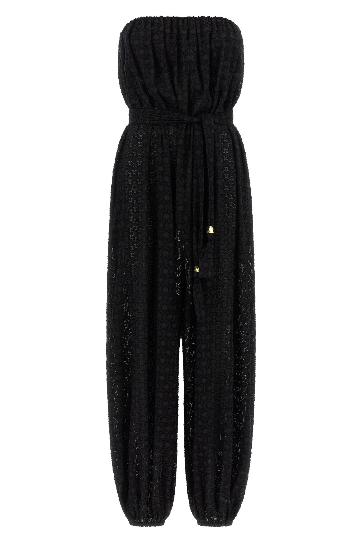 'Evening' Jumpsuit