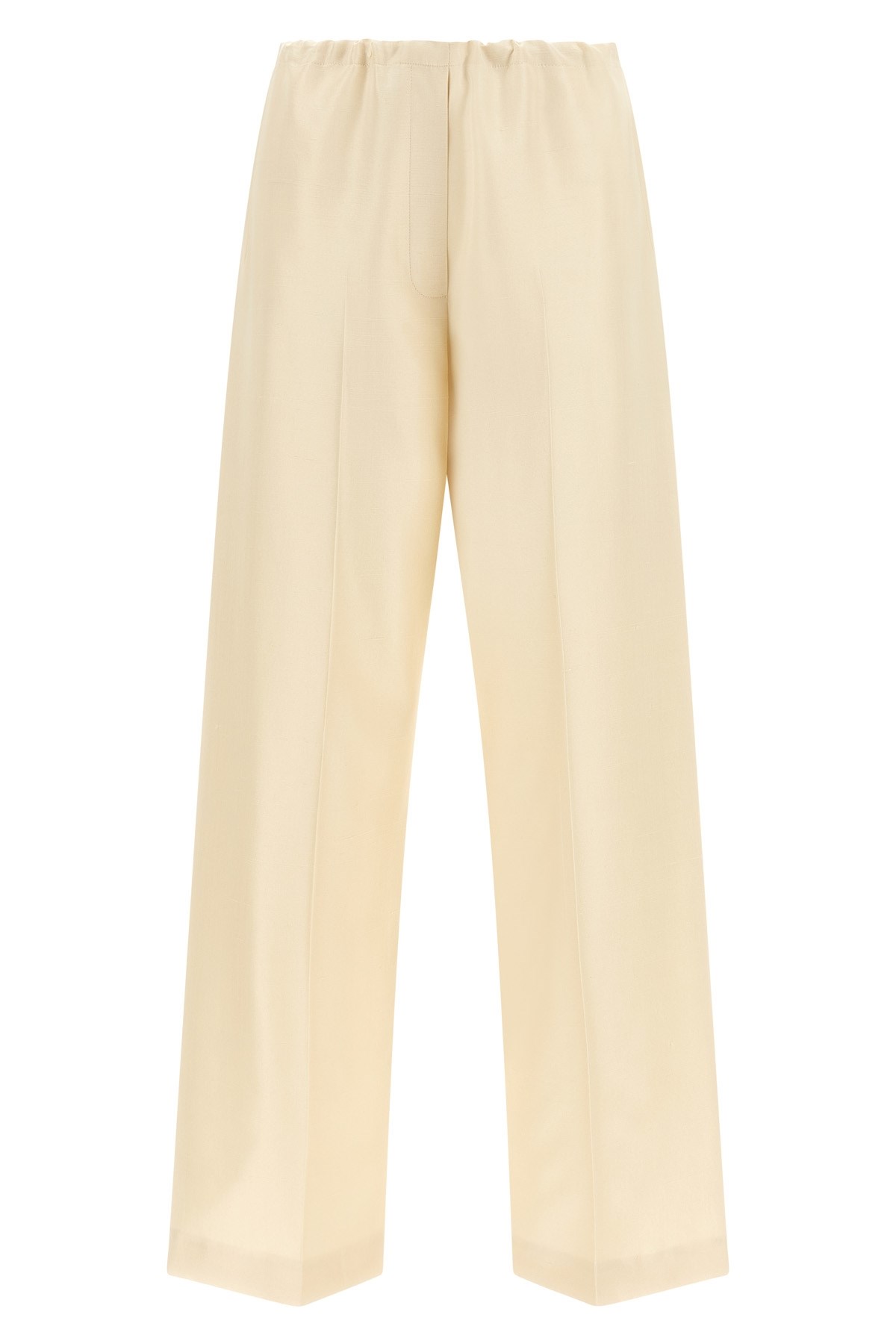 'Beta' Pants - Size 4