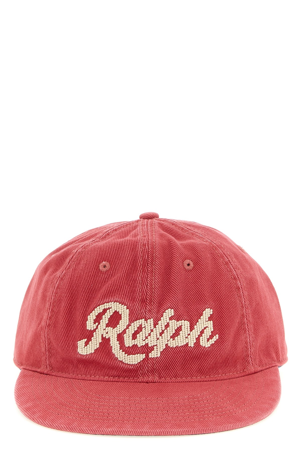 'Ralph' Cap
