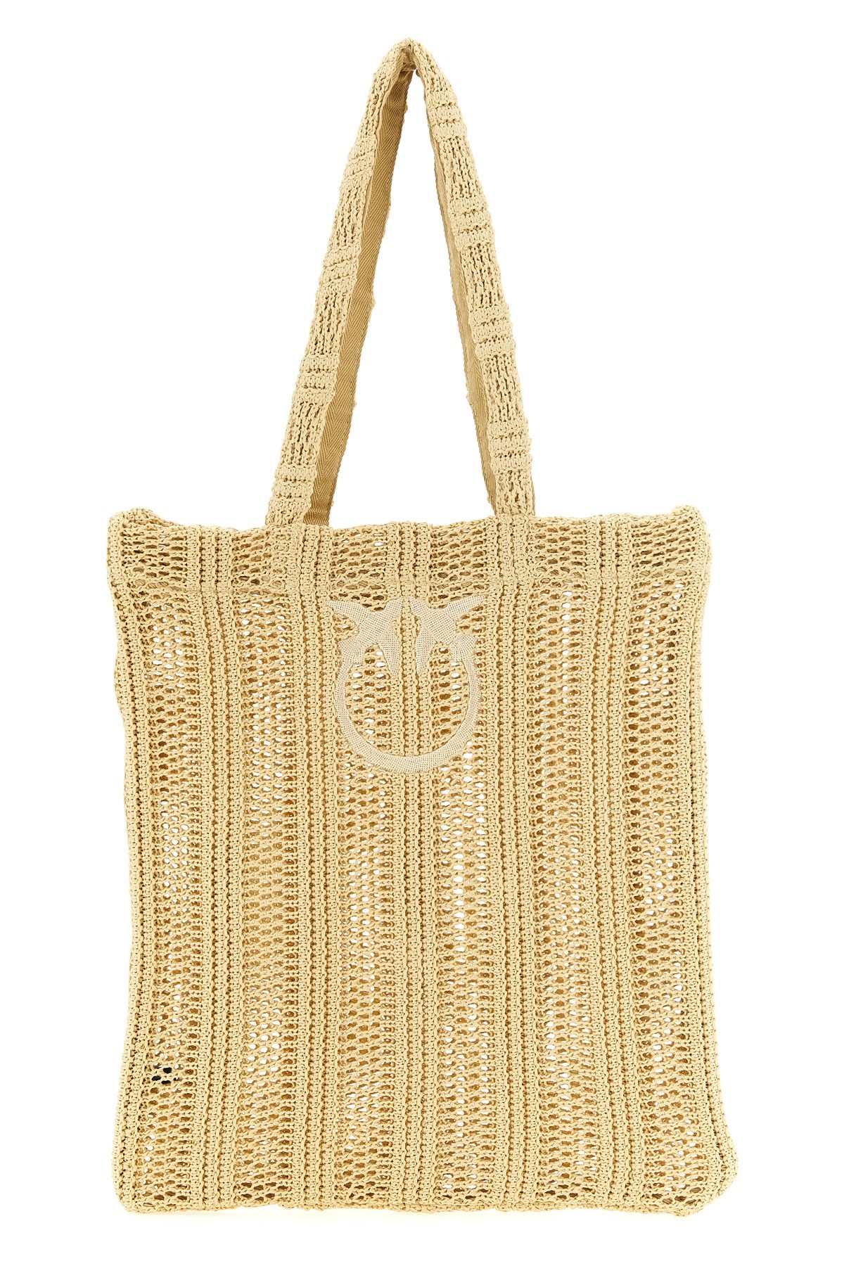 Medium 'Easy Tote' Shopping Bag