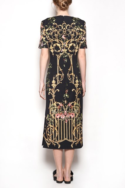 ALBERTA FERRETTI