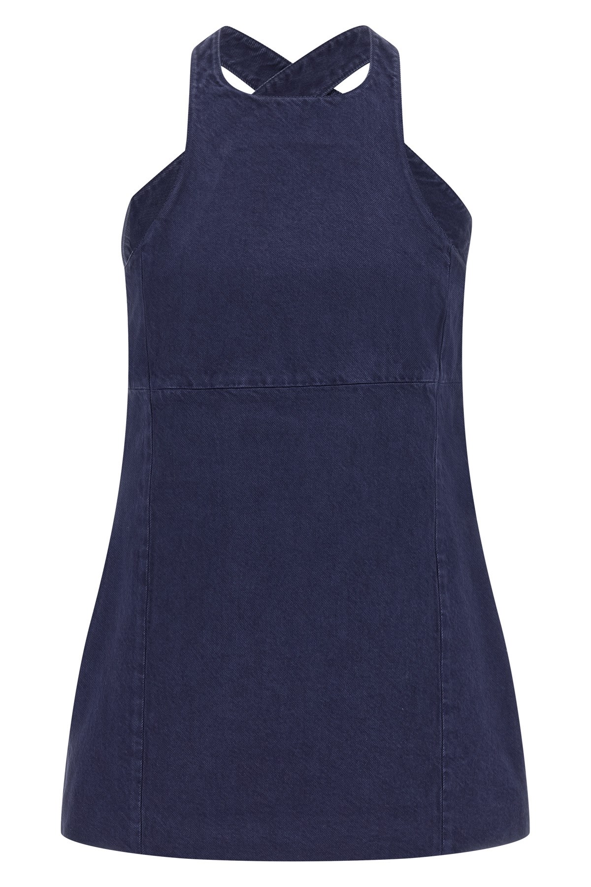 Workwear Dress - Size 38 IT