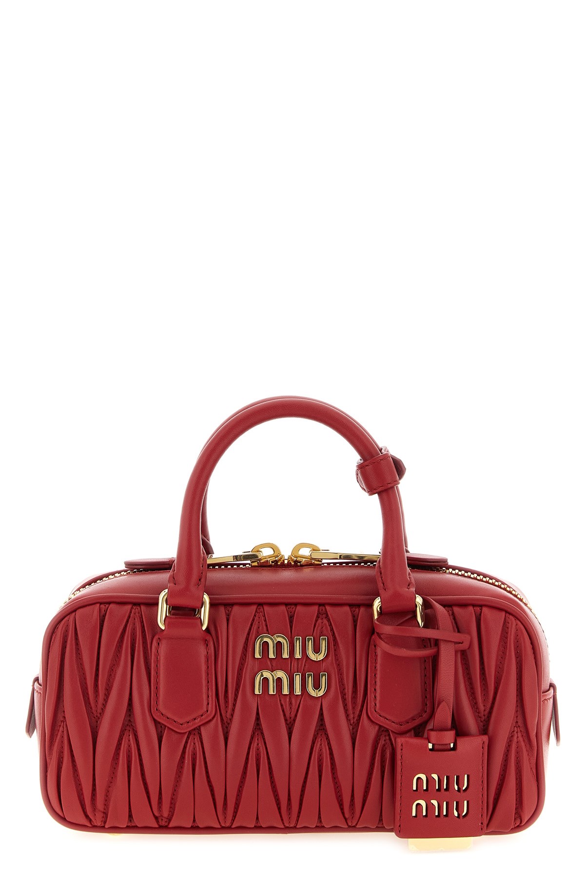 Regular 'Arcadie' Handbag