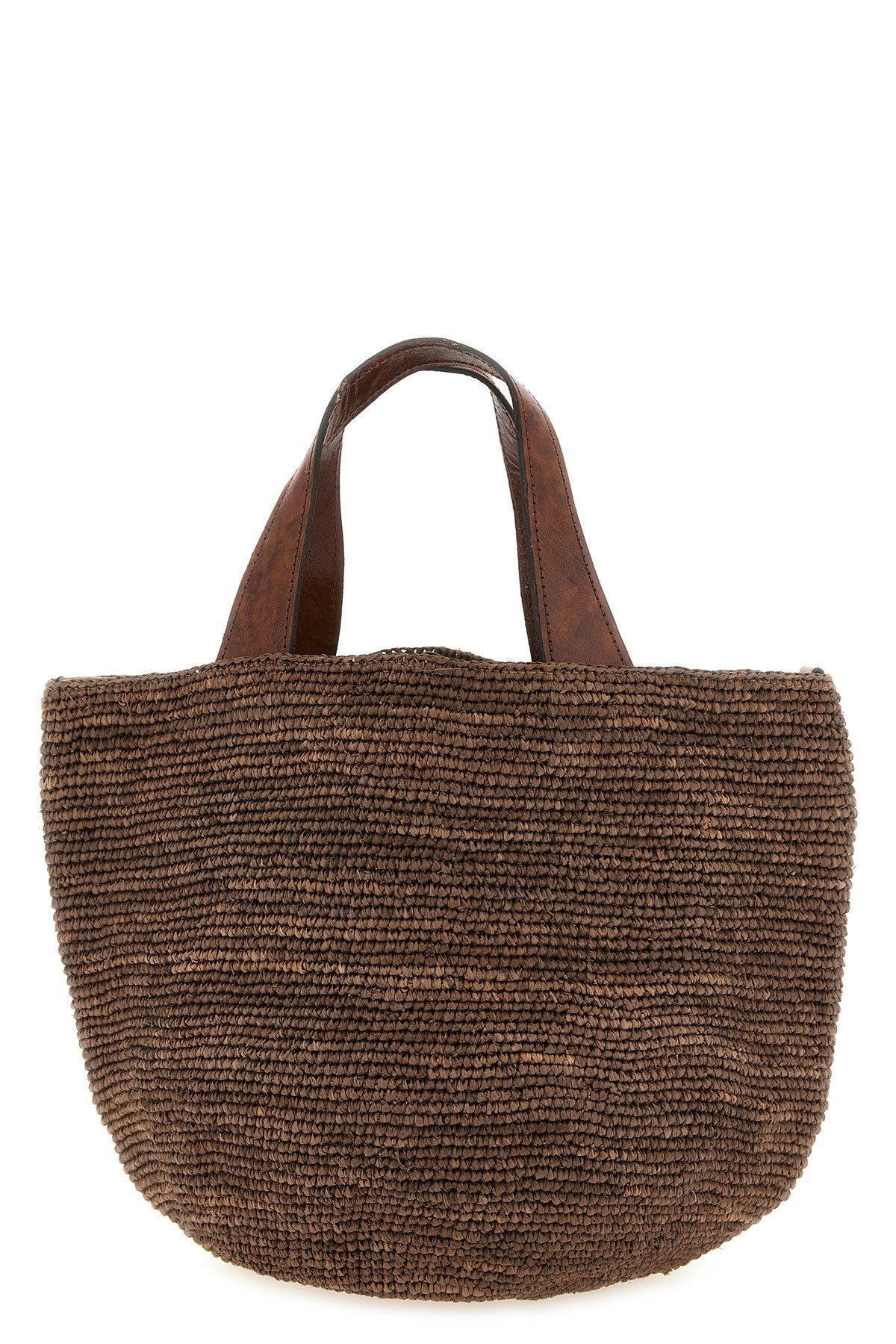 'Mirozy' Handbag - Size U