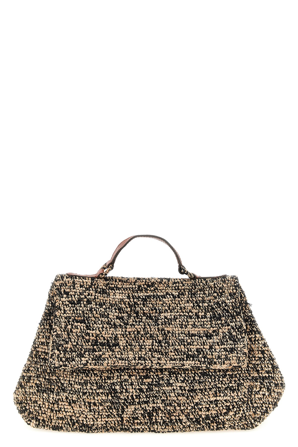'Lahady' Handbag - Size U