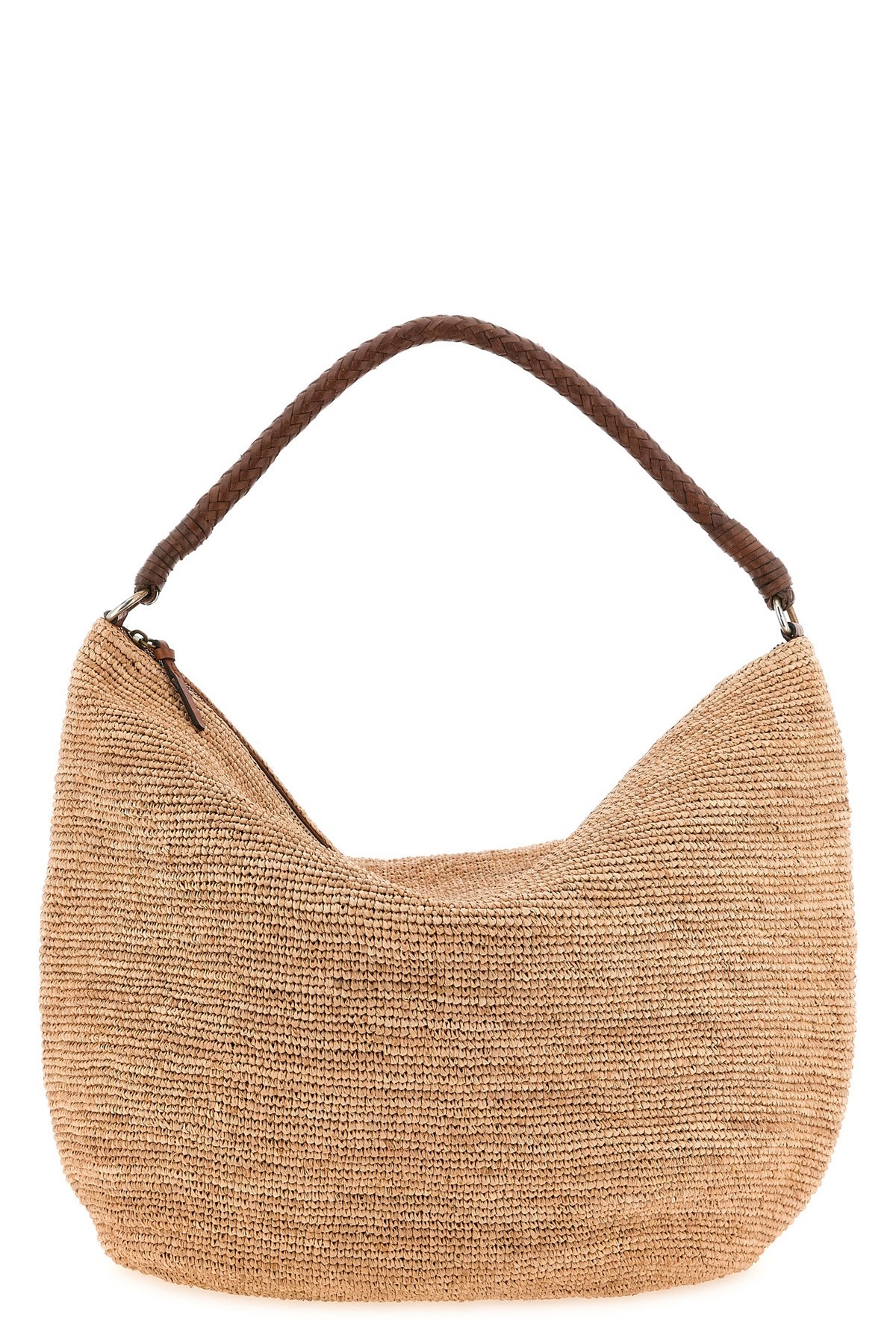 'Utopia' Shoulder Bag