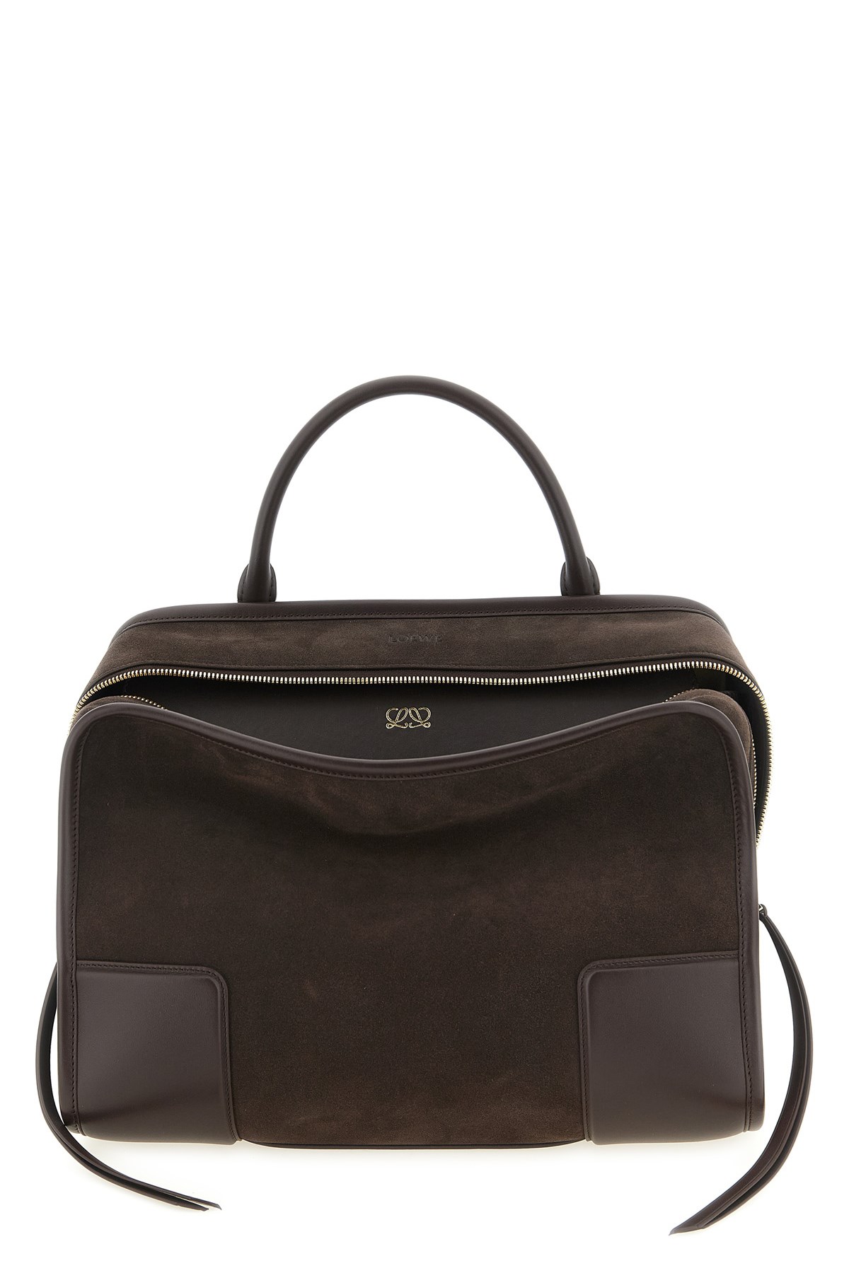 'Amazona 180' Large Handbag - Size U