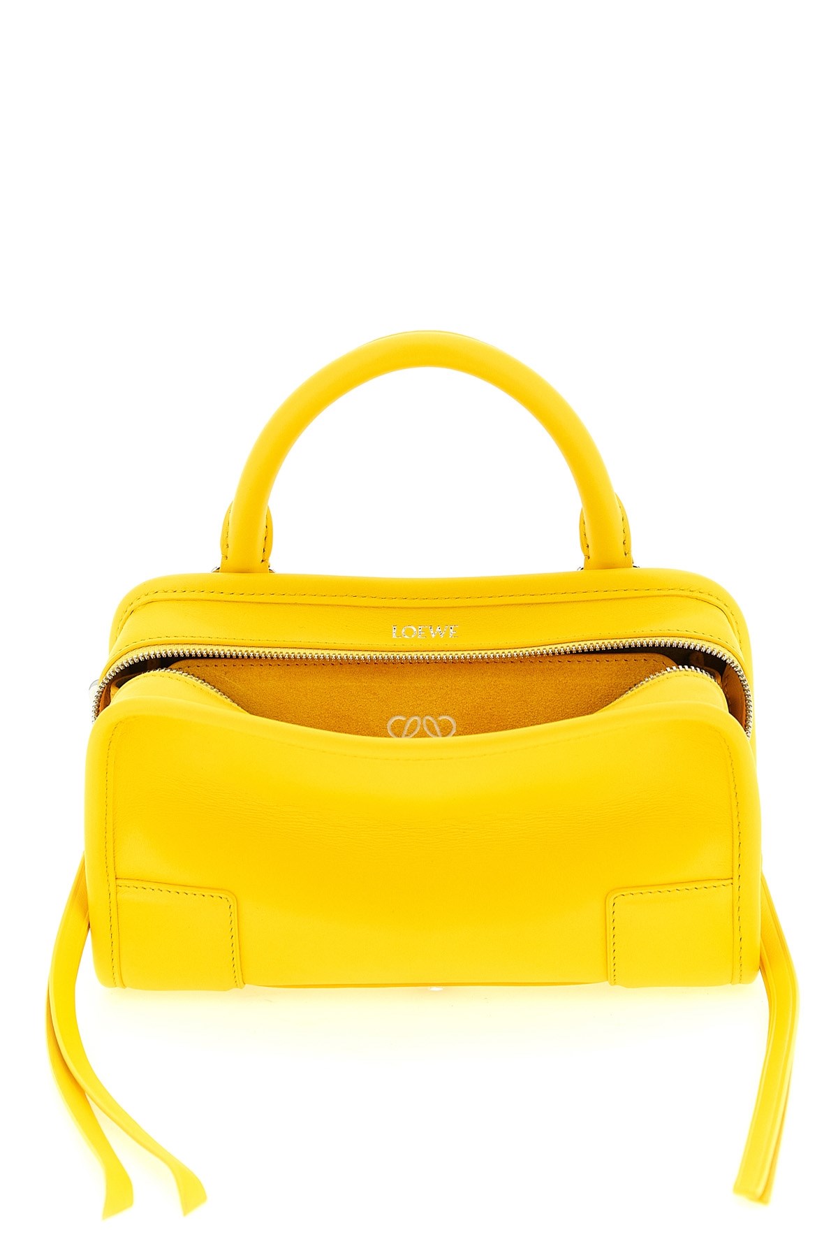 'Amazona 180' Mini Handbag - Size U