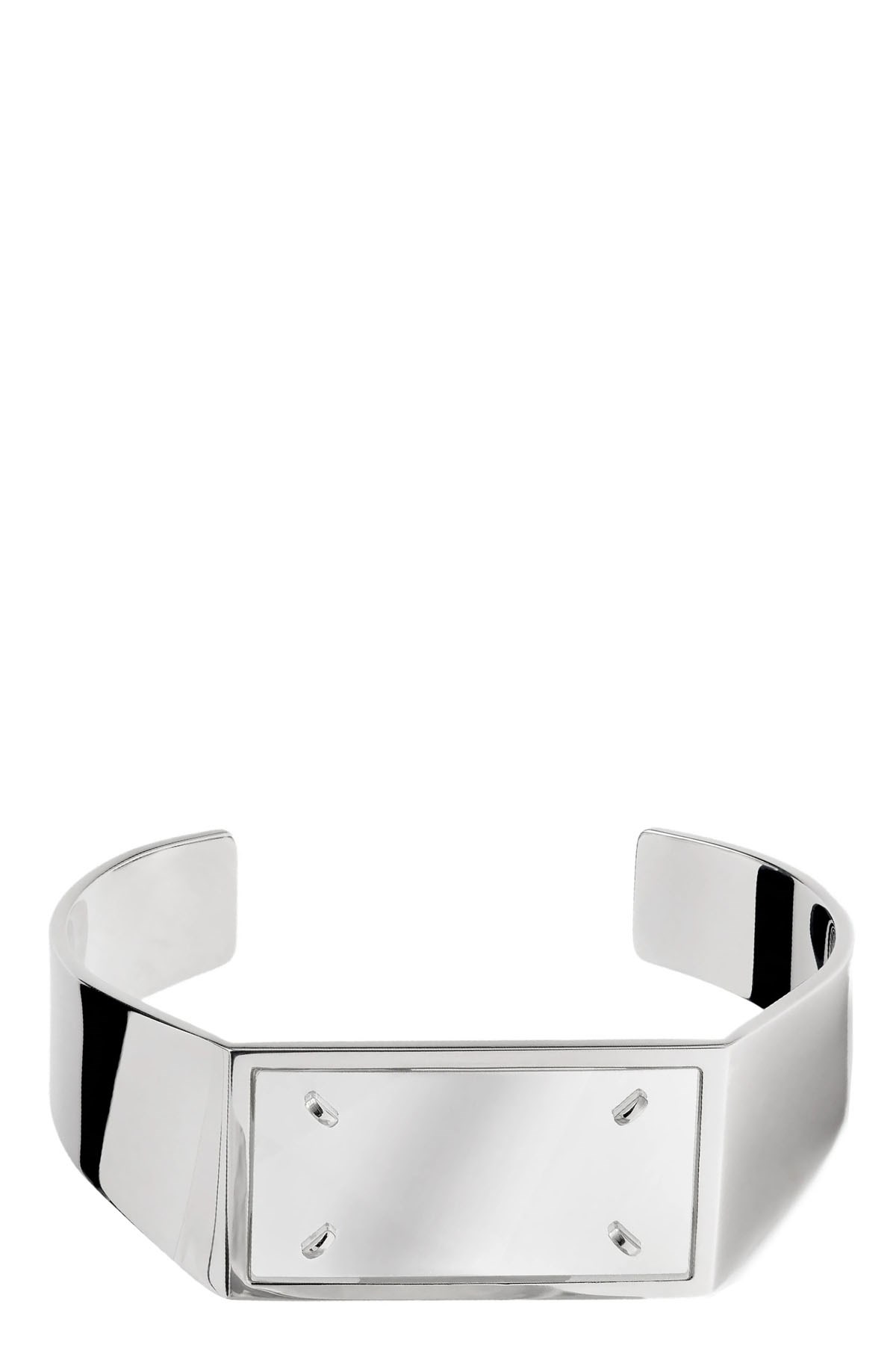 'Four Stitches' Bracelet - Size 2
