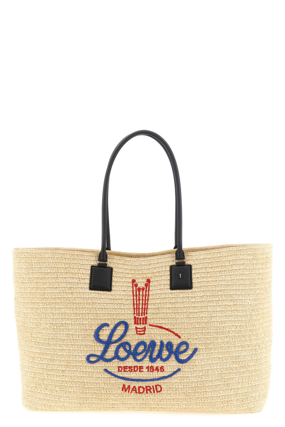 'Verano Xl' Shopping Bag - Size U