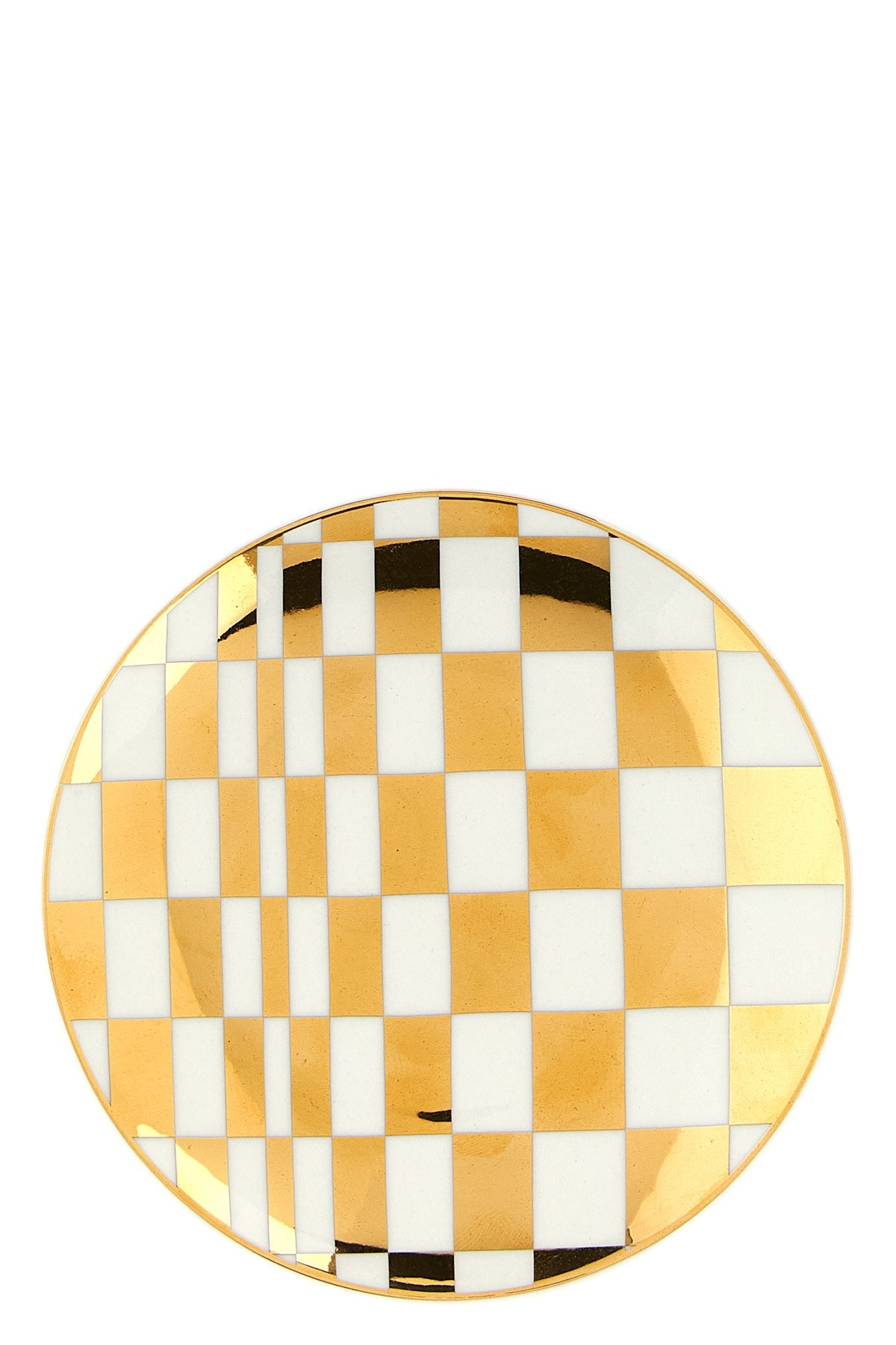 'Sibilla' Side Plate ⌀ 12 Cm - Size U