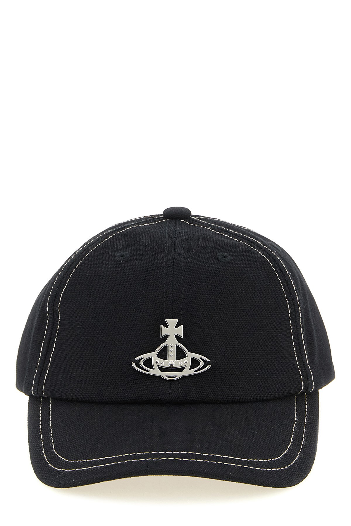'Edgewear' Cap - Size S-M