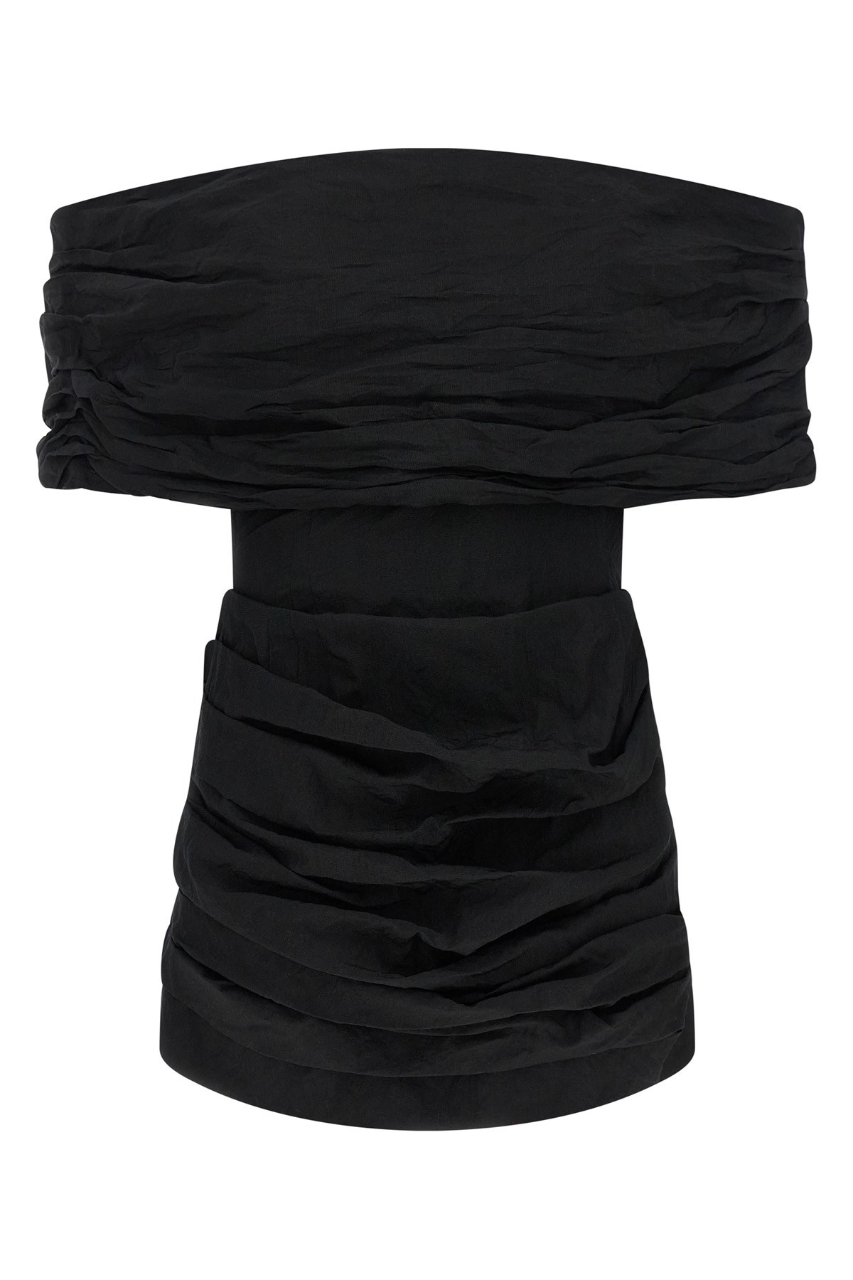 '22' Dress - Size 36 FR