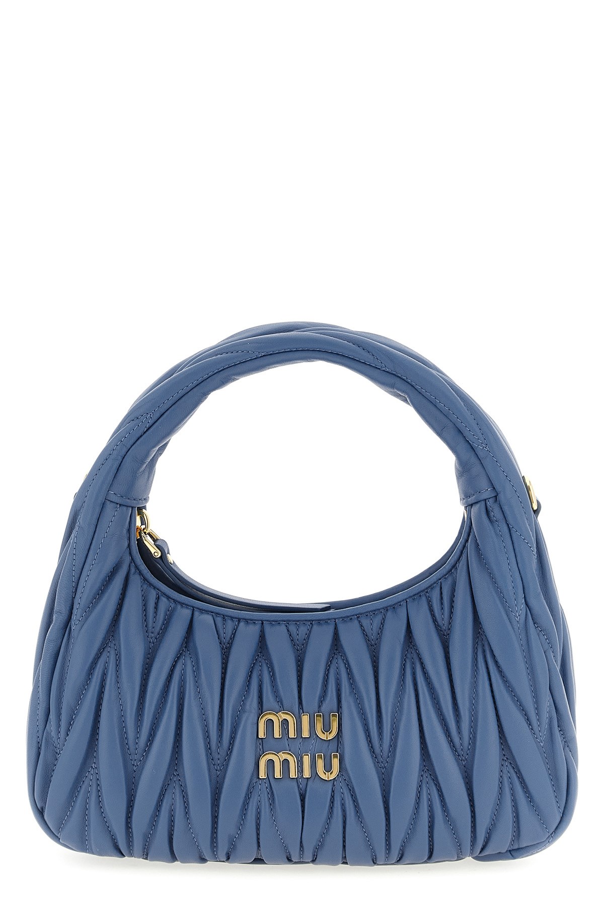 'Wander' Handbag