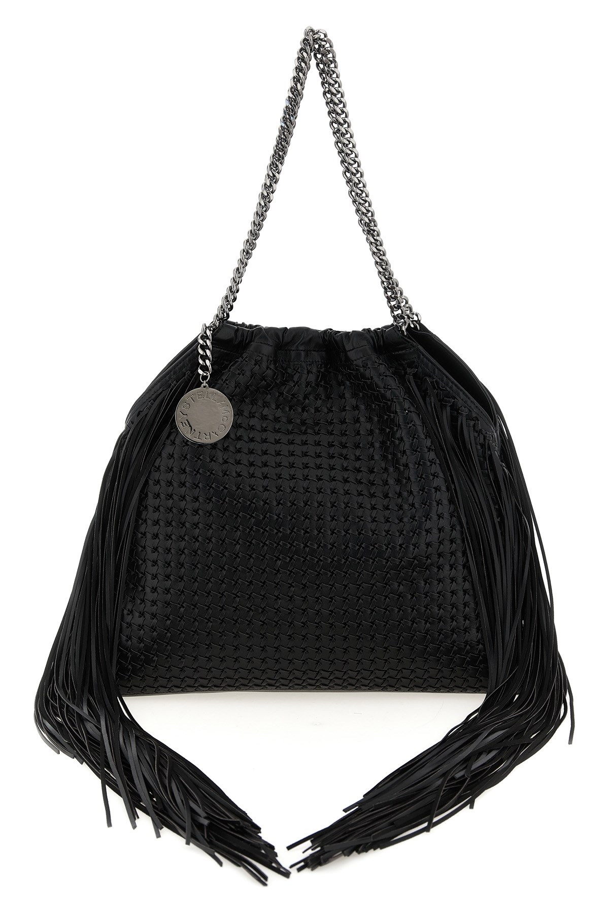 'Falabella' Medium Shoulder Bag