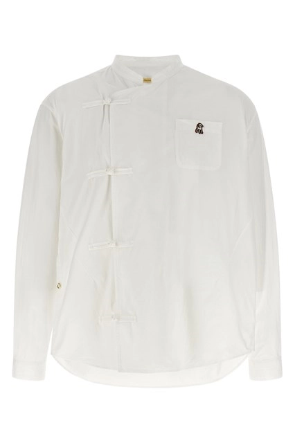 Shop undercover online | julian-fashion.com - TL