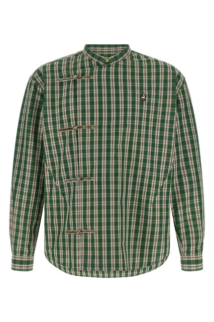 イ*プ様 undercover 25ss UC1E4H01 Shop undercover online | julian-fashion.com - TL