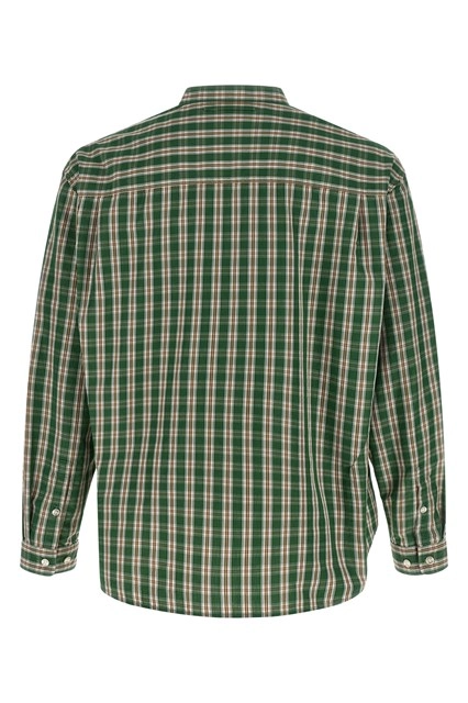 Shop undercover online | julian-fashion.com - TL