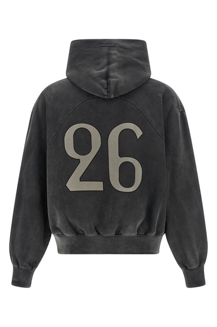 Shop fear of god online | julian-fashion.com - US