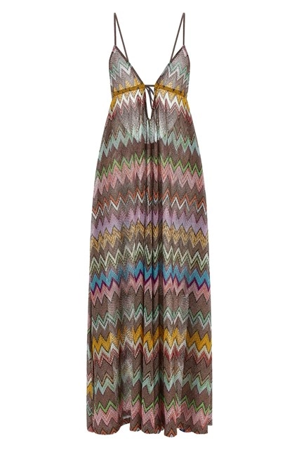 woman's dresses - spring summer 2026 collection clothing on julian-fashion.com  - US