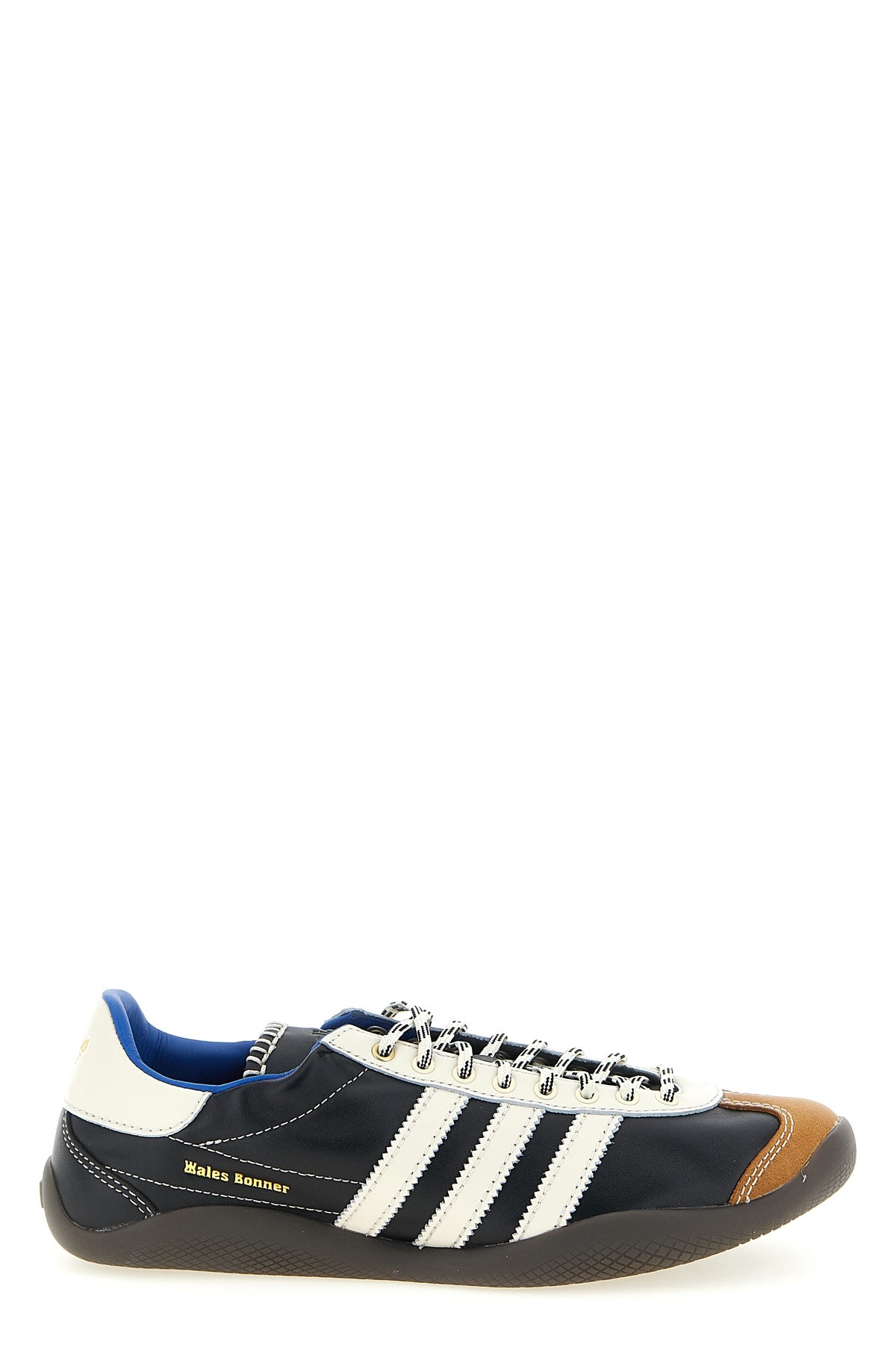 'Karintha Og' Sneakers Adidas By Wales Bonner - Size 10 UK