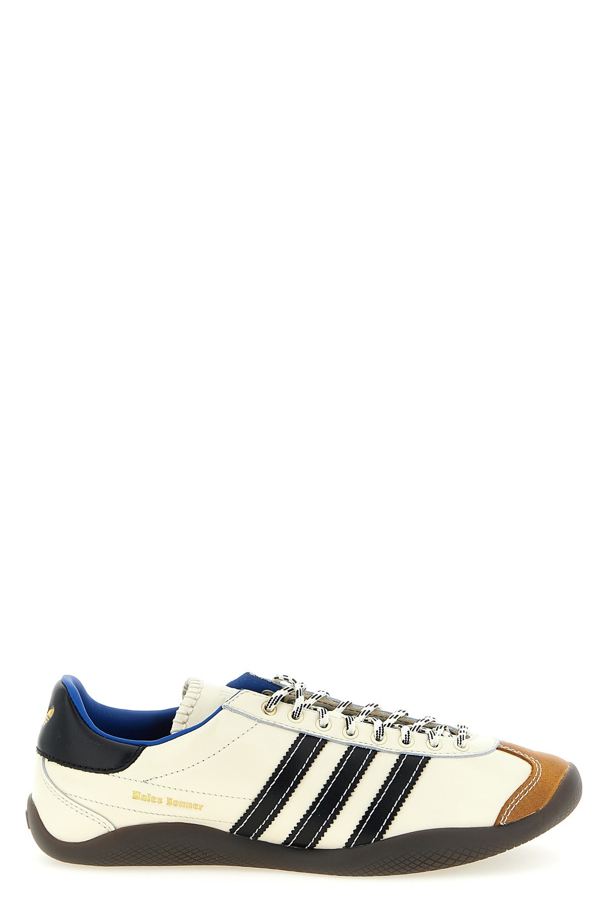 'Karintha Og' Sneakers Adidas By Wales Bonner - Size 10 UK