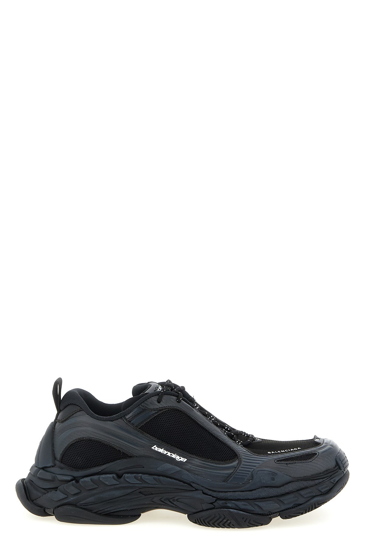 BALENCIAGA Sneaker 'Triple S.2'