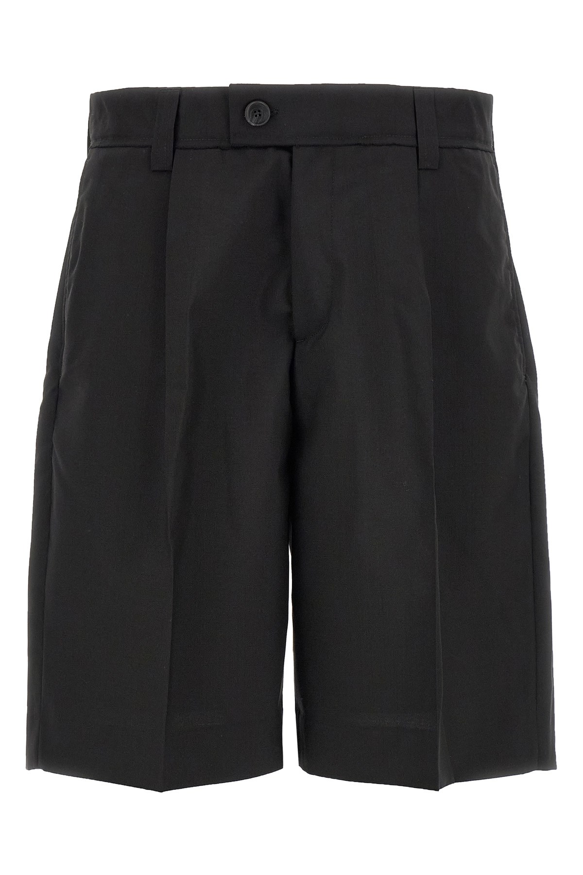 MFPEN 'Classic' Bermuda Shorts