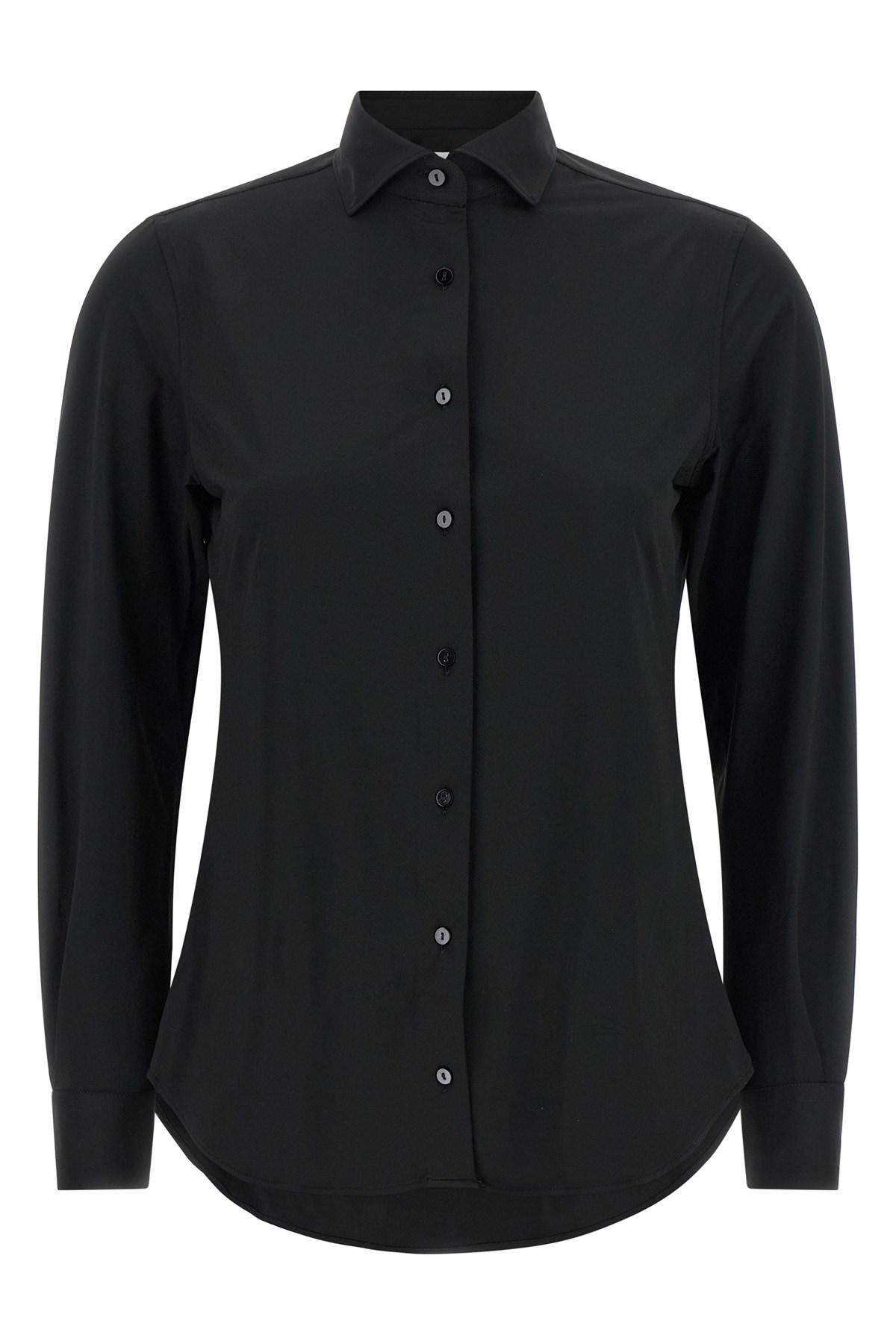 XACUS 'Pina' Shirt - 'Active' Line