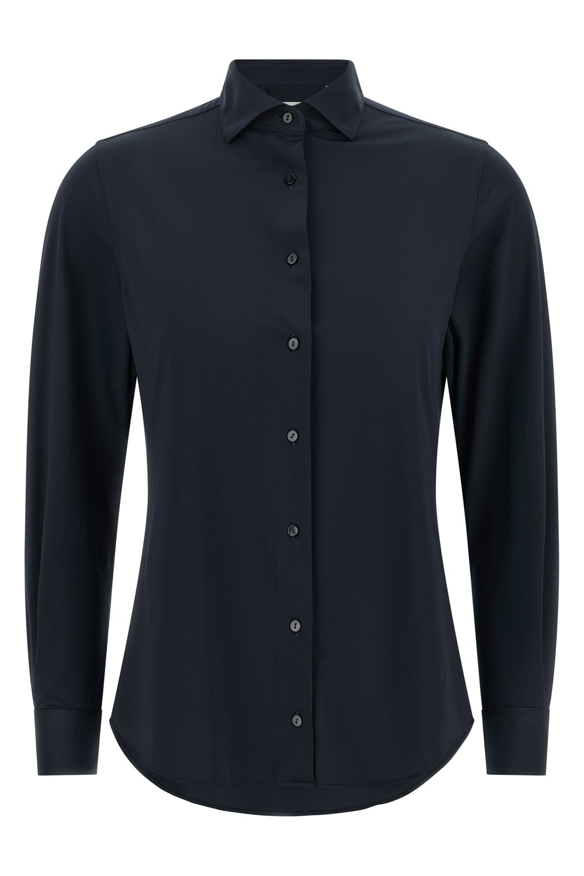 XACUS 'Pina' Shirt - 'Active' Line