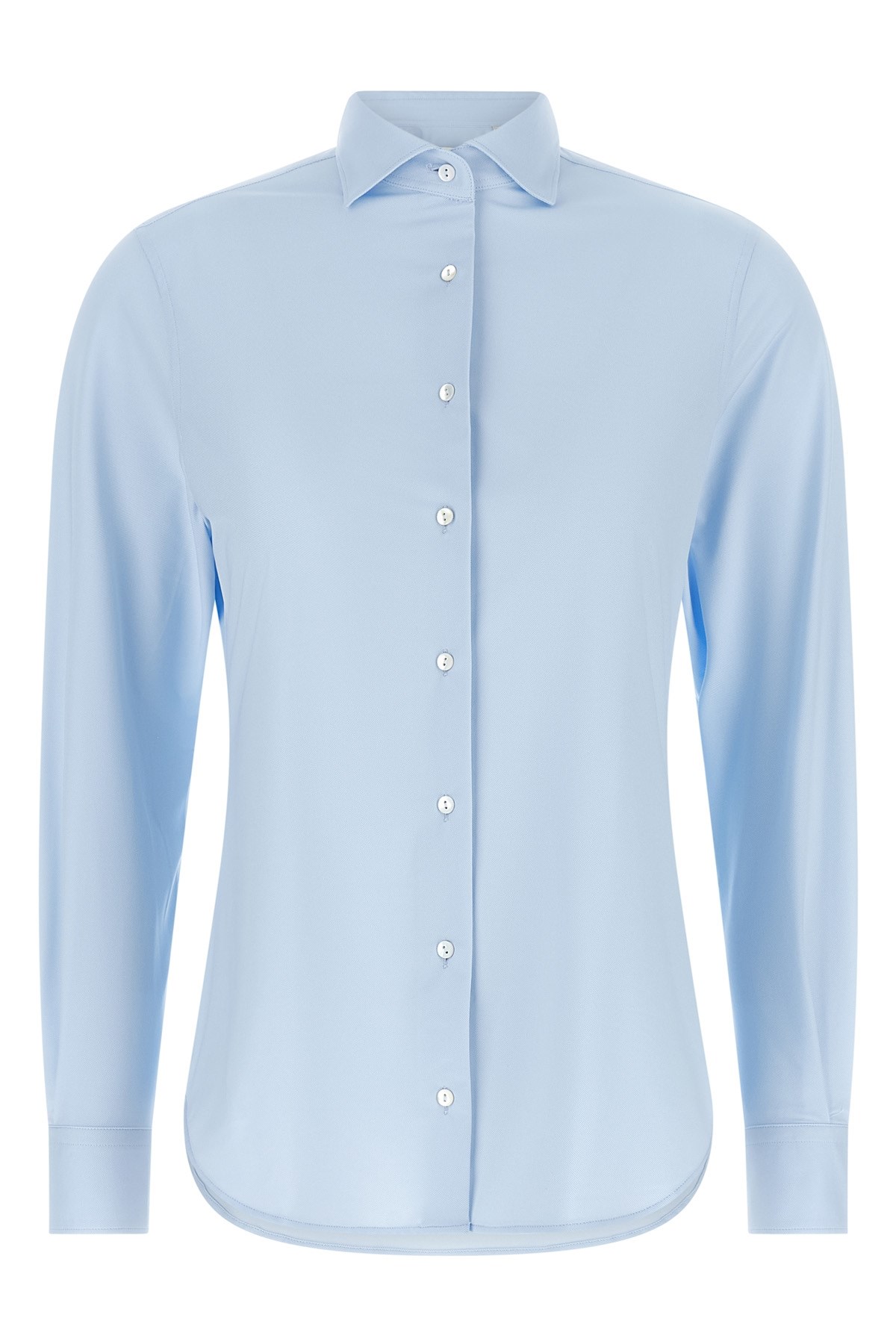 XACUS 'Pina' Shirt - 'Active' Line