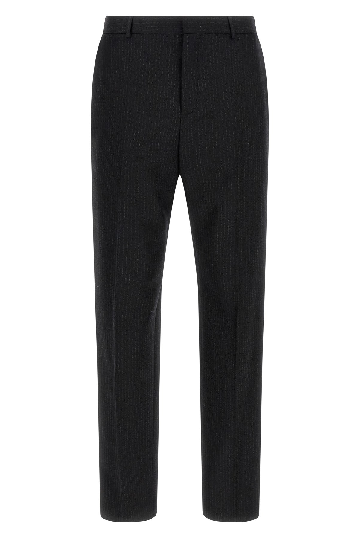 SAINT LAURENT Tailored Trousers