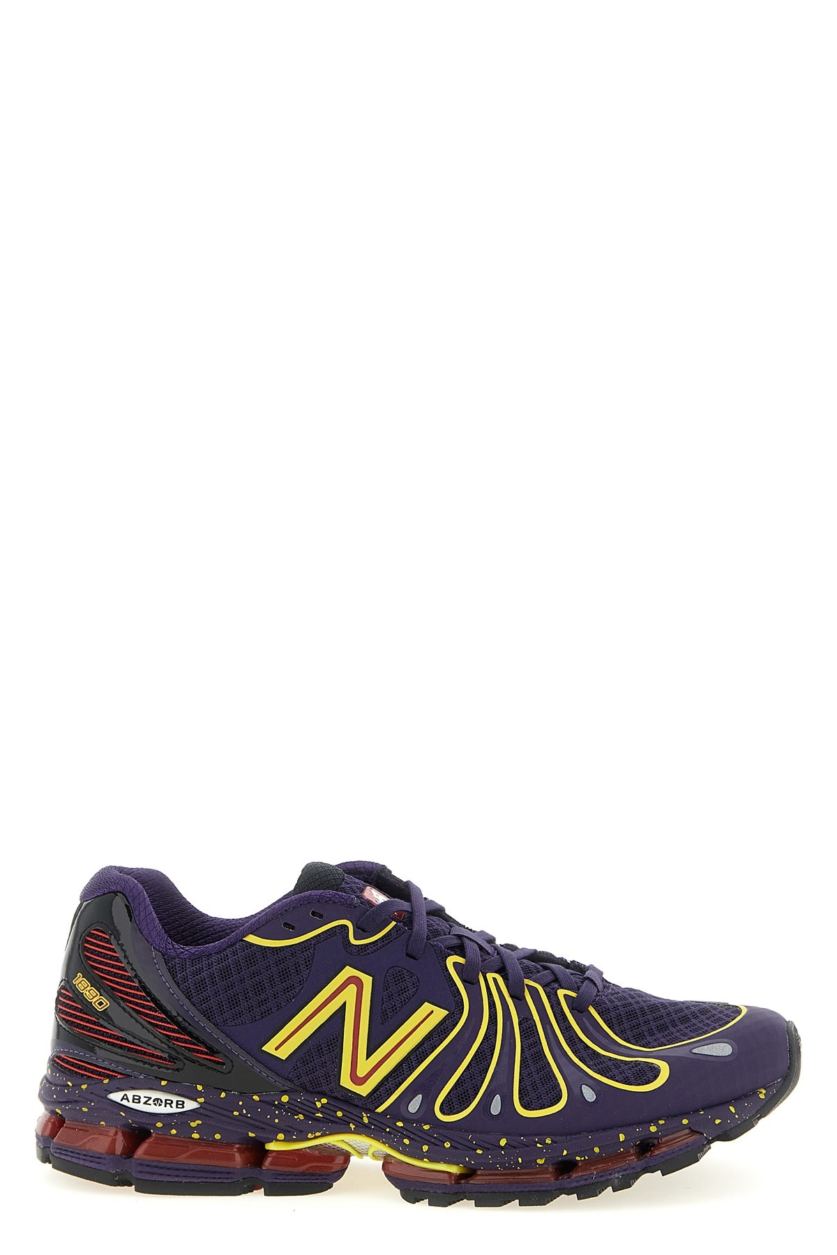NEW BALANCE '1890' Sneakers