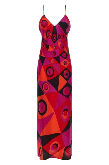 woman's dresses - spring summer 2026 collection clothing on julian-fashion.com  - US