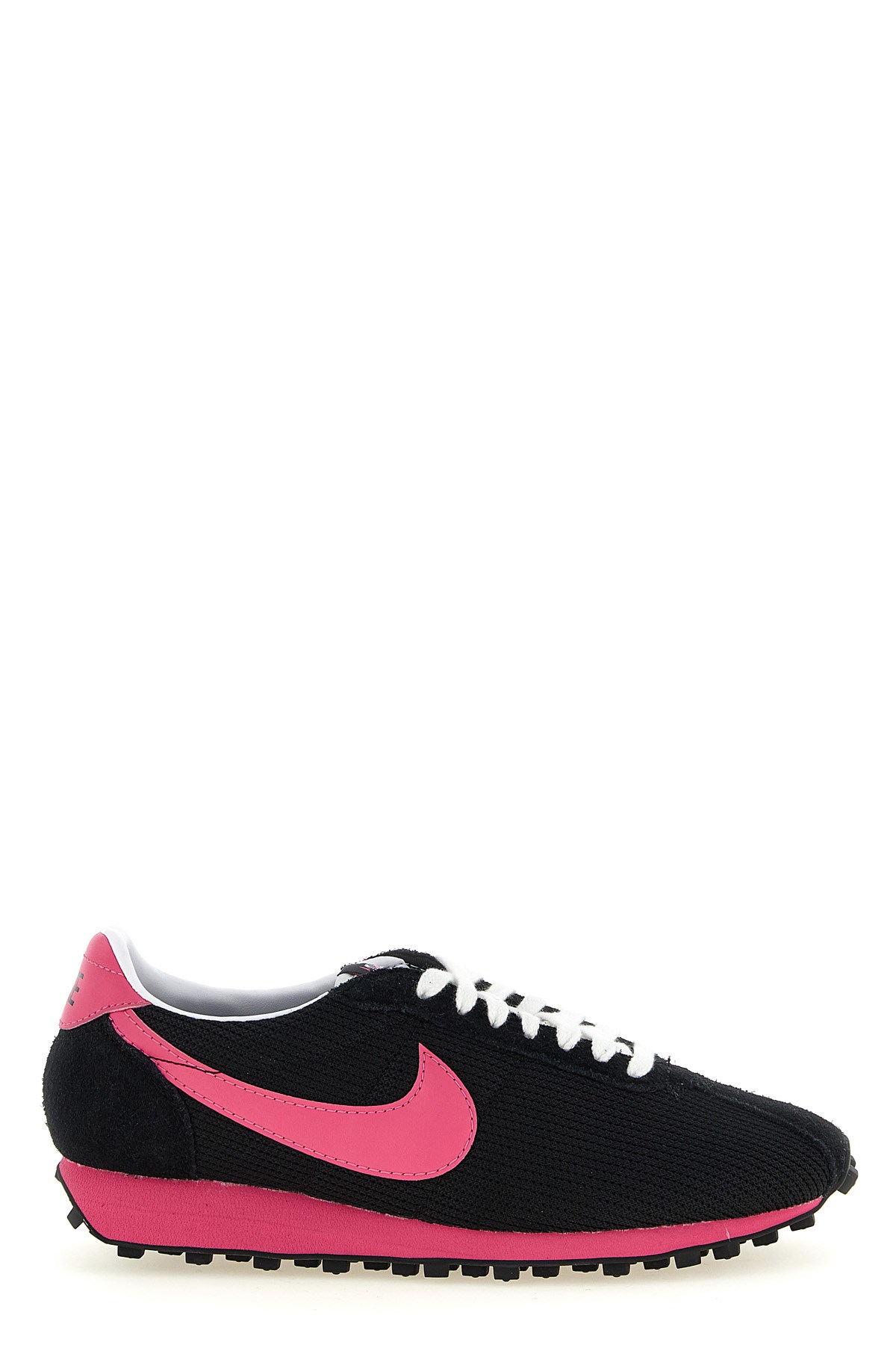COMME DES GARÇONS BLACK Black Comme Des Garçons X Nike 'Ld-1000' Sneak