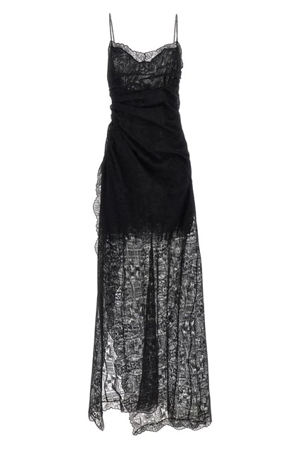 Shop ermanno scervino online | julian-fashion.com - US