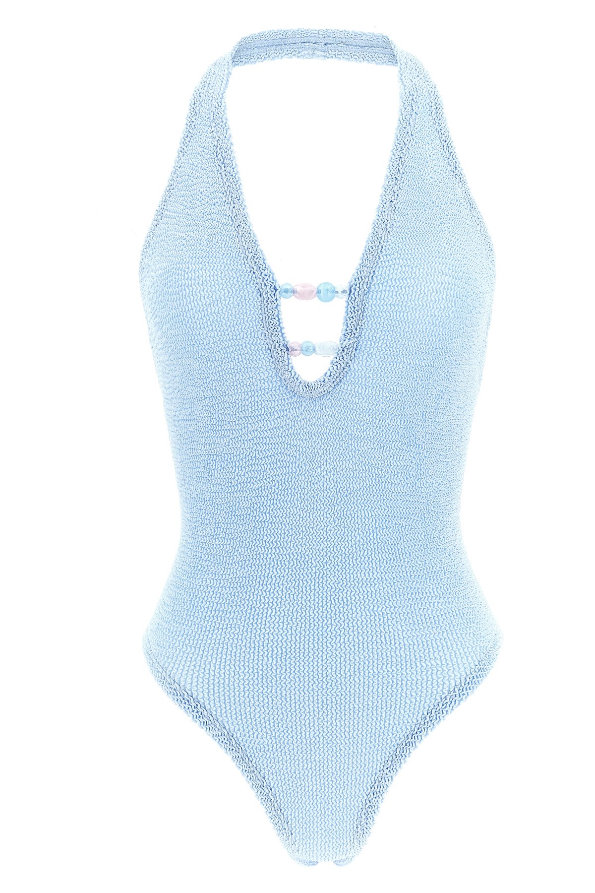 'Adriana' One-Piece Swimsuit