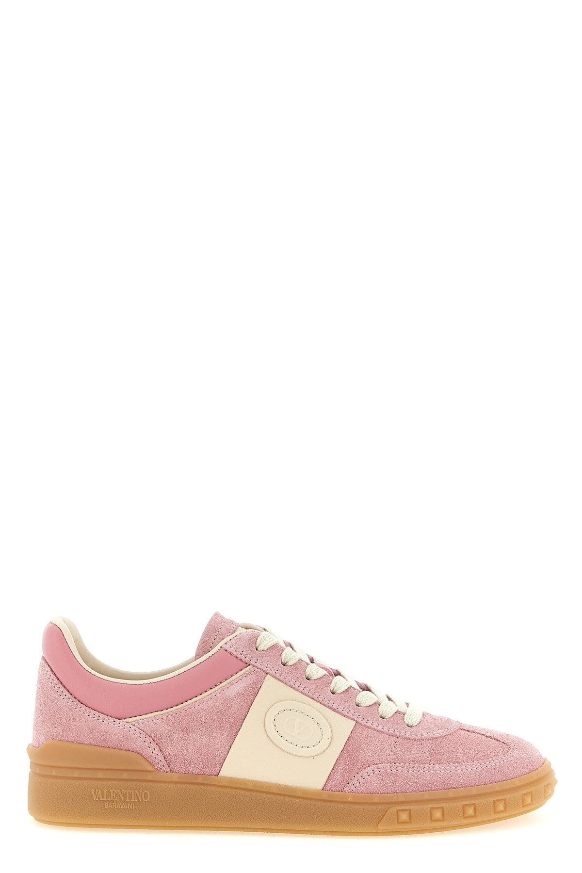 VALENTINO GARAVANI Valentino Garavani 'Upvillage' Sneakers
