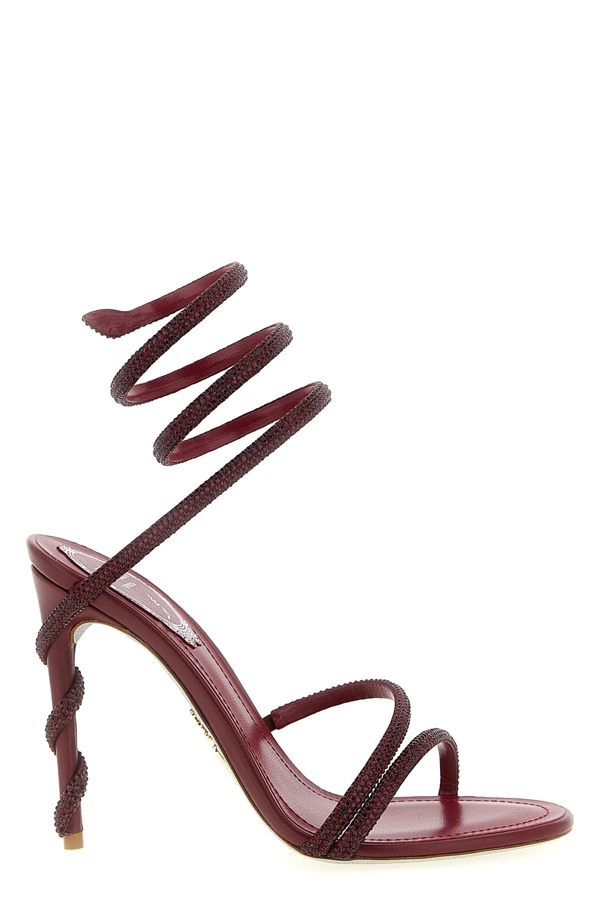 RENÉ CAOVILLA 'Margot' Sandals