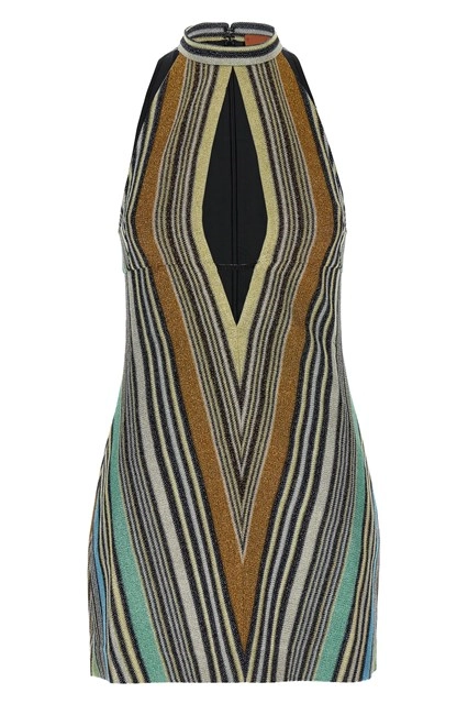 woman's dresses - spring summer 2026 collection clothing on julian-fashion.com  - US