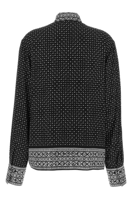 Shop ermanno scervino online | julian-fashion.com - US