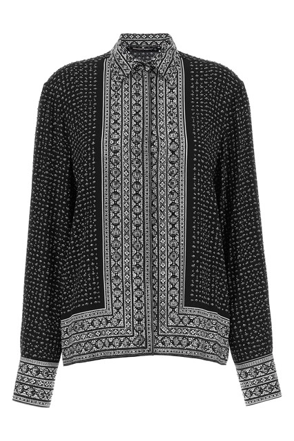 Shop ermanno scervino online | julian-fashion.com - US