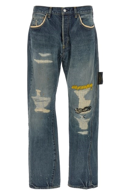 Shop undercover online | julian-fashion.com - US