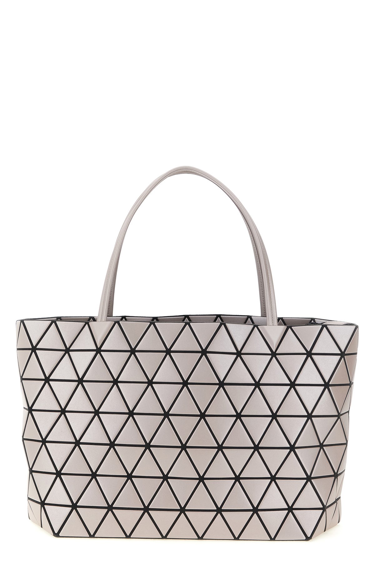 'Bateau' Handbag