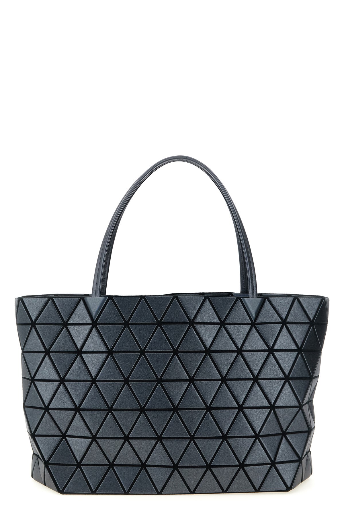 'Bateau' Handbag