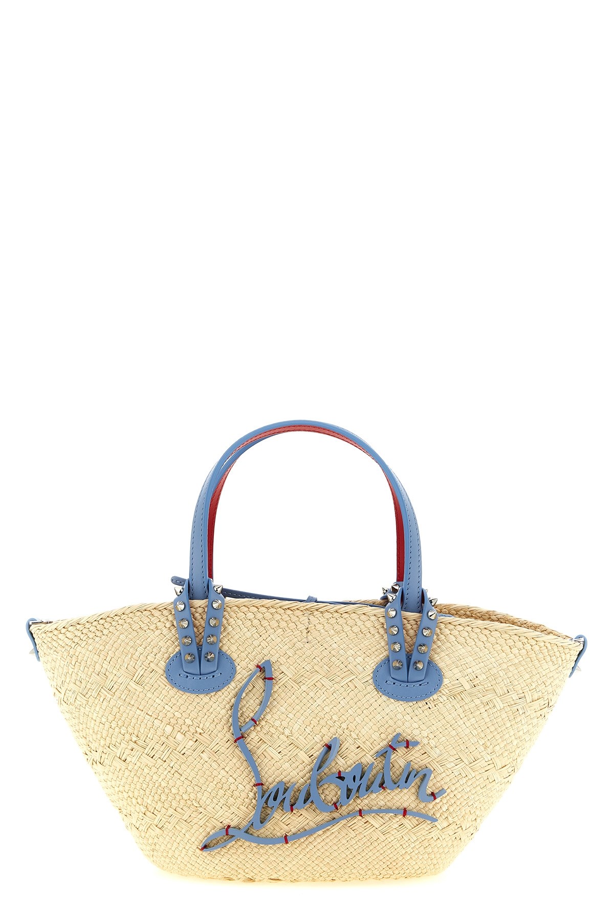 'Cabata' Handbag