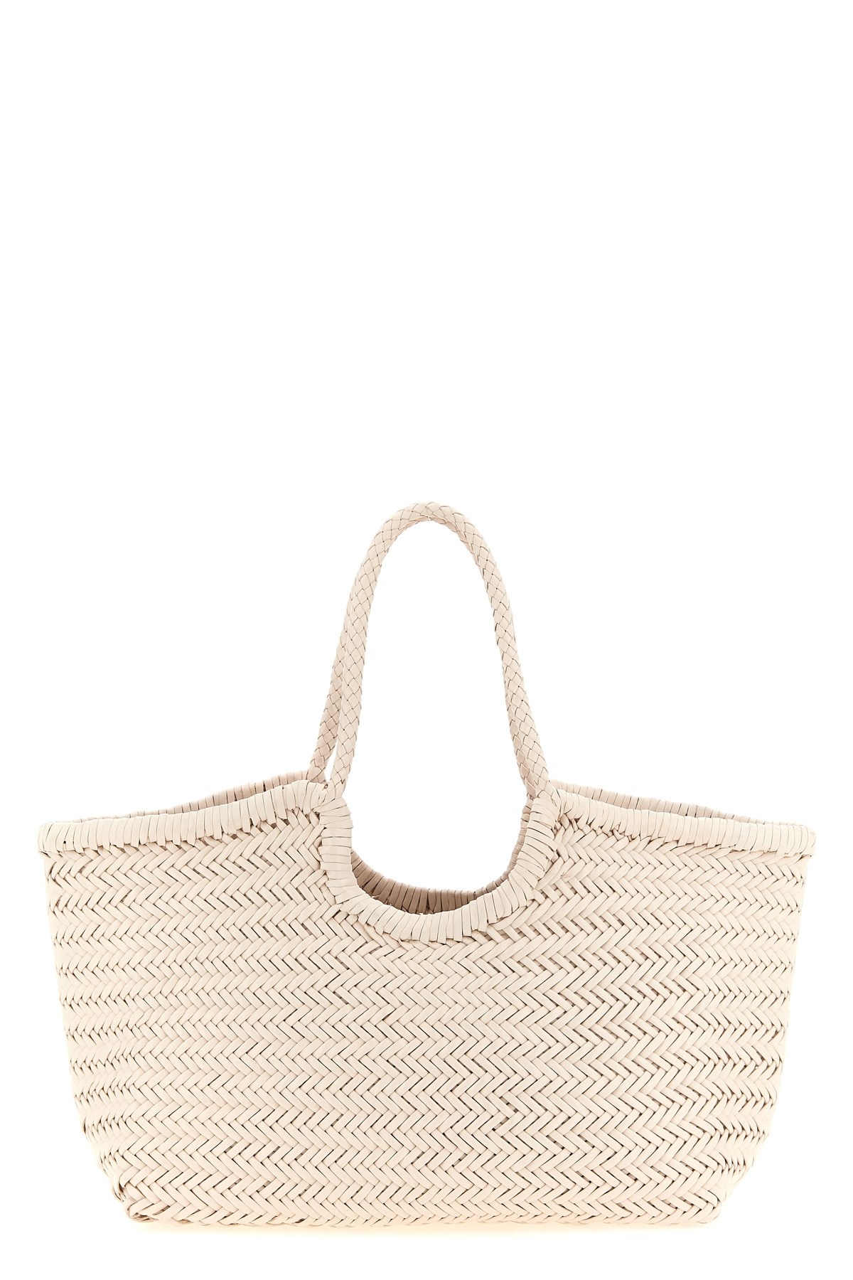 'Nantucket' Large Shoulder Bag