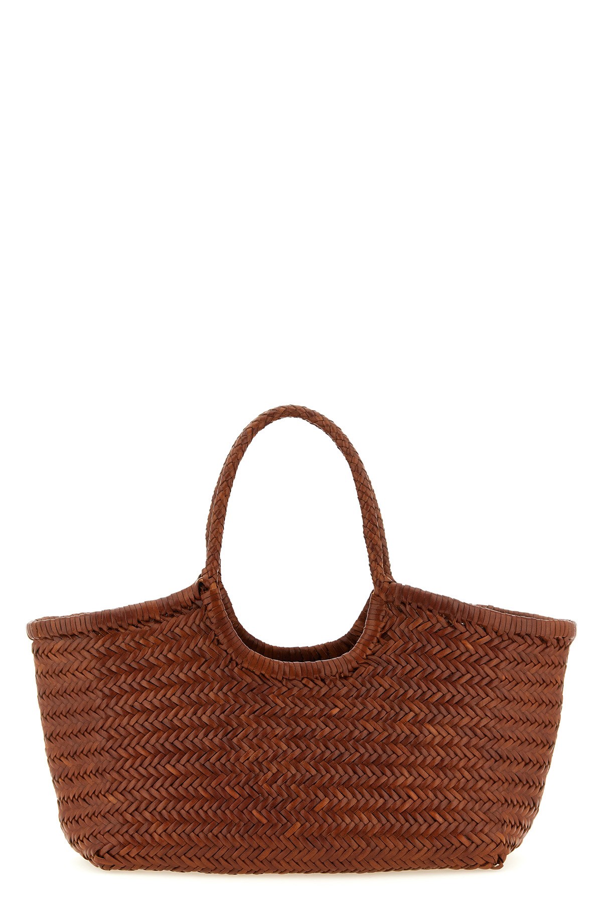 'Nantucket' Large Shoulder Bag