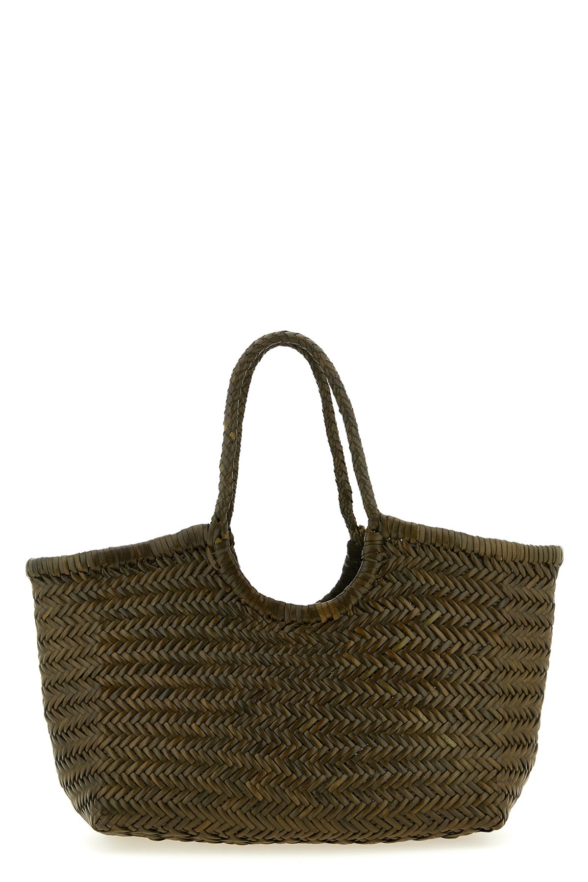 'Nantucket' Large Shoulder Bag