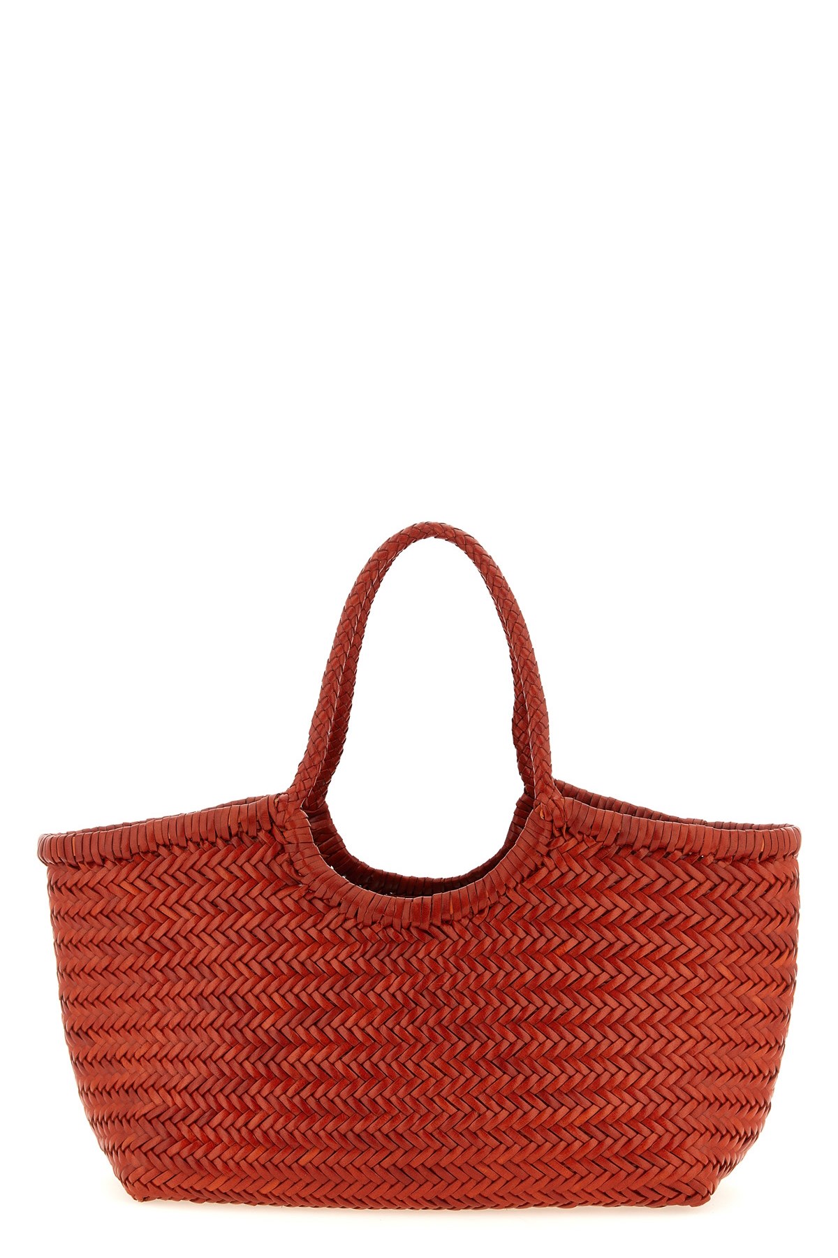 'Nantucket' Large Shoulder Bag